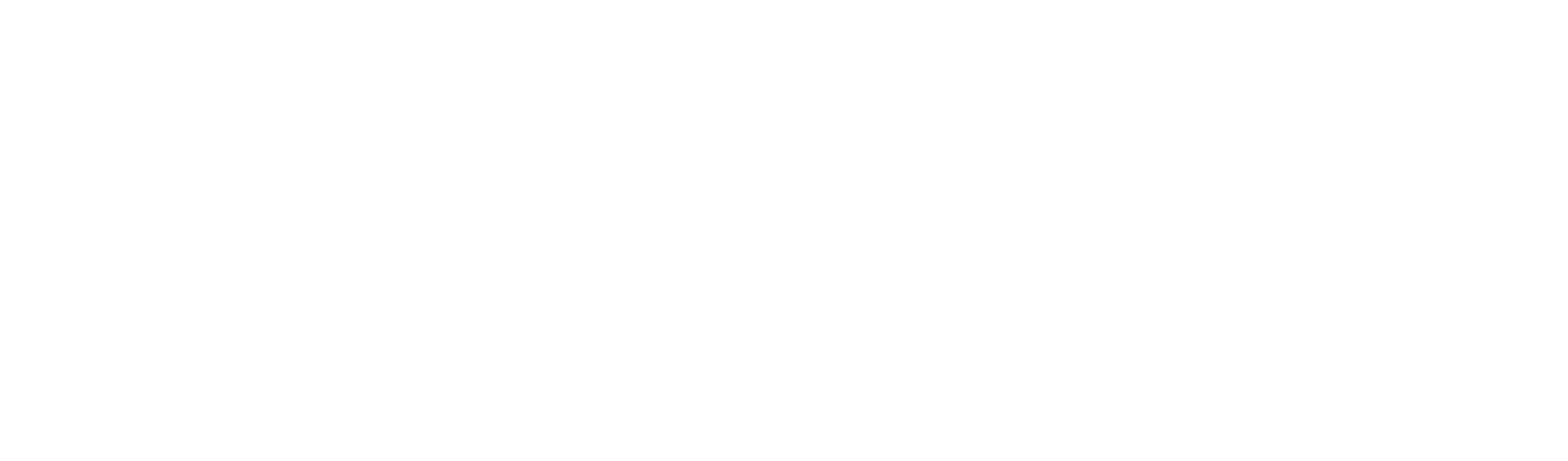 ICGC network of churches
