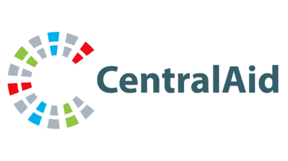 Central Aid