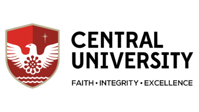Central University