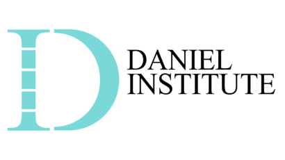 Daniel Institute