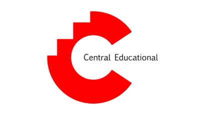 Central Educational Foundation