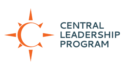 Central Leadership Program